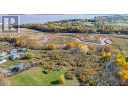 Lot A 2 Mccully Crescent, Hantsport, NS B0P1P0 Photo 4