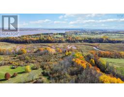 Lot A 2 Mccully Crescent, Hantsport, NS B0P1P0 Photo 2