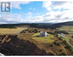 Bath (# pieces 1-6) - 1053 Broad Cove Marsh Road, Broad Cove Marsh, NS B0E1N0 Photo 4