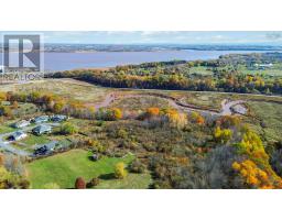 Lot A 2 Mccully Crescent, Hantsport, NS B0P1P0 Photo 3