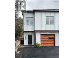 Ensuite (# pieces 2-6) - 300 Lamont Road, North Kentville, NS B4N3A7 Photo 2