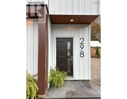 Foyer - 298 Lamont Road, North Kentville, NS B4N3A7 Photo 3