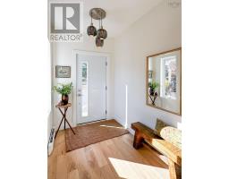 Storage - 300 Lamont Road, North Kentville, NS B4N3A7 Photo 5