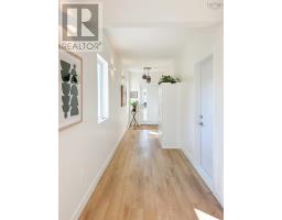 Laundry room - 298 Lamont Road, North Kentville, NS B4N3A7 Photo 4