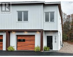 Ensuite (# pieces 2-6) - 298 Lamont Road, North Kentville, NS B4N3A7 Photo 2