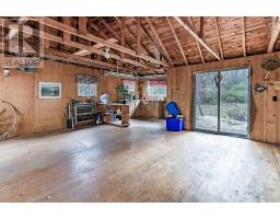 Primary Bedroom - 158 Plover Lane, North Grand Pre, NS B0P1M0 Photo 4