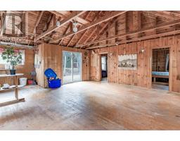 Bedroom - 158 Plover Lane, North Grand Pre, NS B0P1M0 Photo 3