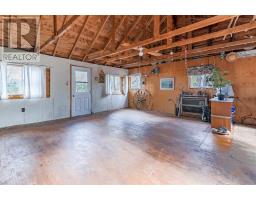 158 Plover Lane, North Grand Pre, NS B0P1M0 Photo 5