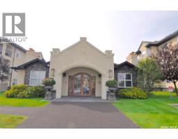 4pc Bathroom - B 107 415 Hunter Road, Saskatoon, SK S7T0J7 Photo 2