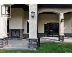 Living room - B 107 415 Hunter Road, Saskatoon, SK S7T0J7 Photo 3