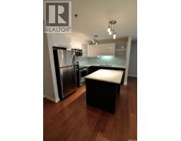 Bedroom - B 107 415 Hunter Road, Saskatoon, SK S7T0J7 Photo 5