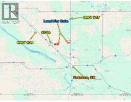 765 Acres Estevan, Estevan Rm No 5, SK S4A0A5 Photo 2