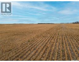 765 Acres Estevan, Estevan Rm No 5, SK S4A0A5 Photo 3