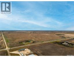 765 Acres Estevan, Estevan Rm No 5, SK S4A0A5 Photo 4