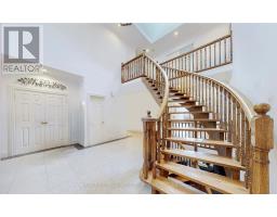 11 Vernham Avenue, Image 2