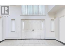 11 Vernham Avenue, Image 3