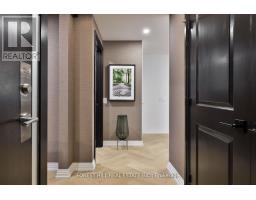 129 1 Benvenuto Place, Image 3