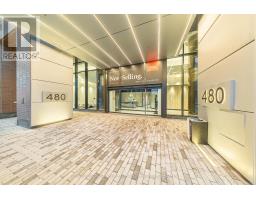 501 480 Front Street W, Image 2