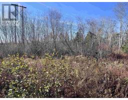 Lot No 3 Highway, Lydgate, NS B0T1L0 Photo 2