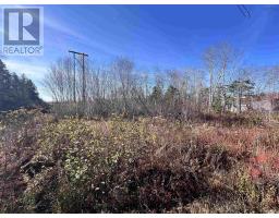 Lot No 3 Highway, Lydgate, NS B0T1L0 Photo 3