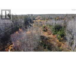 Lot No 3 Highway, Lydgate, NS B0T1L0 Photo 4