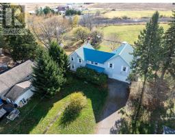 Bedroom - 20 Gilbert Street, Lansdowne Village, ON K0E1L0 Photo 2