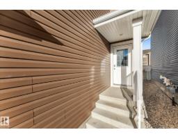 Primary Bedroom - 164 Sturtz Bn, Leduc, AB T9E1E3 Photo 4