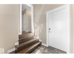 Bedroom 2 - 164 Sturtz Bn, Leduc, AB T9E1E3 Photo 5