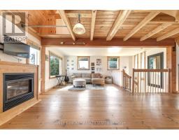 Kitchen - 120 Deep River Road, Deep River, ON K0J1P0 Photo 2