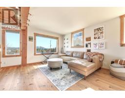 Den - 120 Deep River Road, Deep River, ON K0J1P0 Photo 4