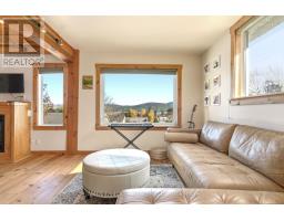 Bedroom - 120 Deep River Road, Deep River, ON K0J1P0 Photo 5