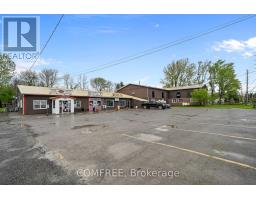2544 County Rd 64, Prince Edward County, ON K0K1L0 Photo 2
