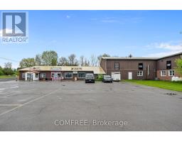 2544 County Rd 64, Prince Edward County, ON K0K1L0 Photo 3