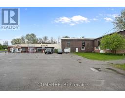 2544 County Rd 64, Prince Edward County, ON K0K1L0 Photo 4