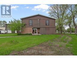2544 County Rd 64, Prince Edward County, ON K0K1L0 Photo 5