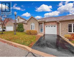 15 566 Southridge Drive, Hamilton, ON L9C7W5 Photo 2