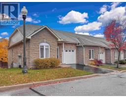 15 566 Southridge Drive, Hamilton, ON L9C7W5 Photo 3