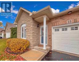 15 566 Southridge Drive, Hamilton, ON L9C7W5 Photo 5