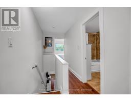 240 Sixth Street, Image 2