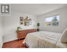 240 Sixth Street, Image 3