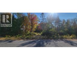 Lot Meadow Brook Road, Wirral, NB E5L2T8 Photo 5