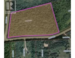 Lot Meadow Brook Road, Wirral, NB E5L2T8 Photo 2