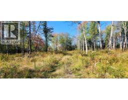 Lot Meadow Brook Road, Wirral, NB E5L2T8 Photo 3