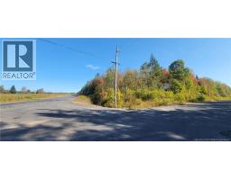 Lot Meadow Brook Road, Wirral, NB E5L2T8 Photo 4