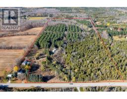 9328 Wellington 50 Road, Erin, ON N0B1T0 Photo 2