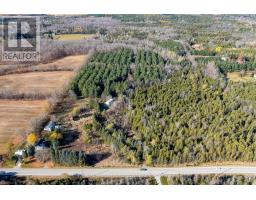 9328 Wellington 50 Road, Erin, ON N0B1T0 Photo 3