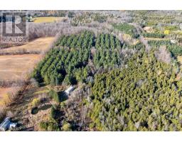 9328 Wellington 50 Road, Erin, ON N0B1T0 Photo 4