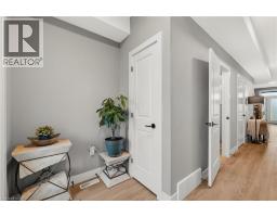 4pc Bathroom - 67 Briarhill Road Road, Huron East, ON N0K1W0 Photo 3