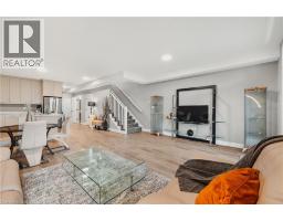 Kitchen - 67 Briarhill Road Road, Huron East, ON N0K1W0 Photo 5