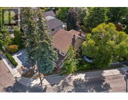 99 Glenrose Avenue, Image 3